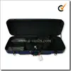 Oblong Shaped Fiberglass Viola Case (CSL-F08)