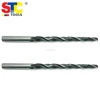 Helical Taper pin reamers with chip breaker HSS