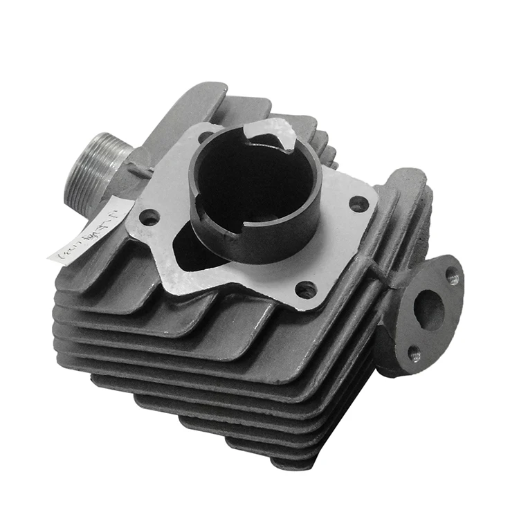 Romet 123-123.04.JPG