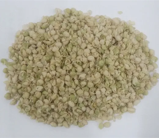 green pea bran .jpg