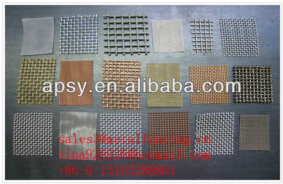 crimped wire mesh15.jpg