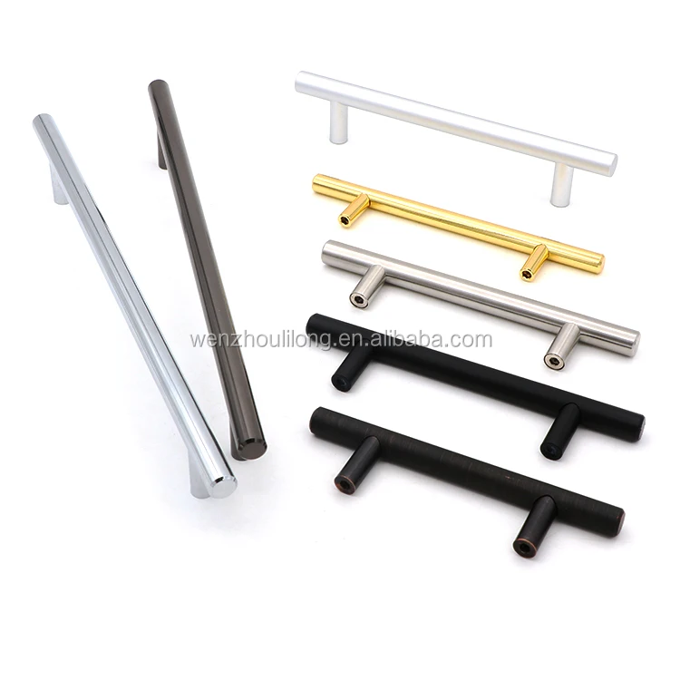 Lilong Parts Ashley Furniture Hardware Furniture Hardware Brush