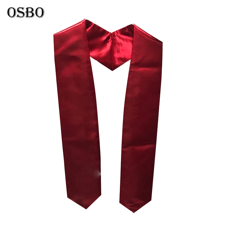 S-006