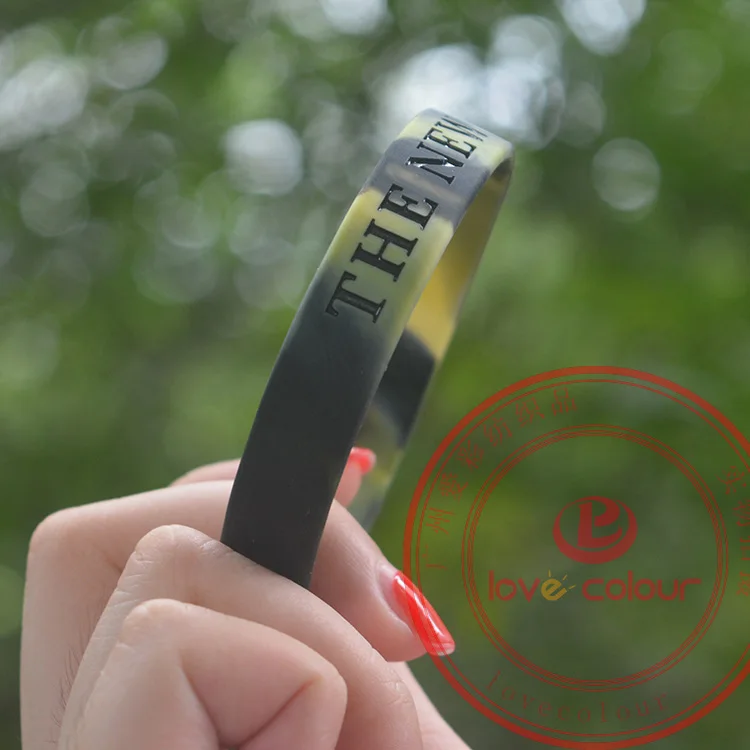 silicon-wristband-628-17