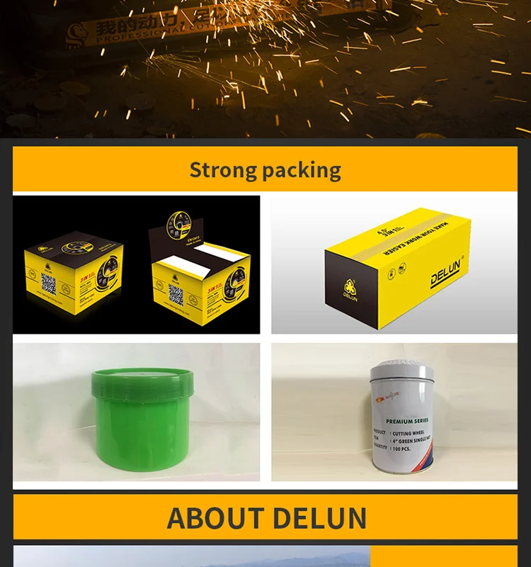 Delun Cutting disc 1 (12)