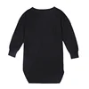 women 39 s hand embroidery roll neck twin set stone sweater sweater maker