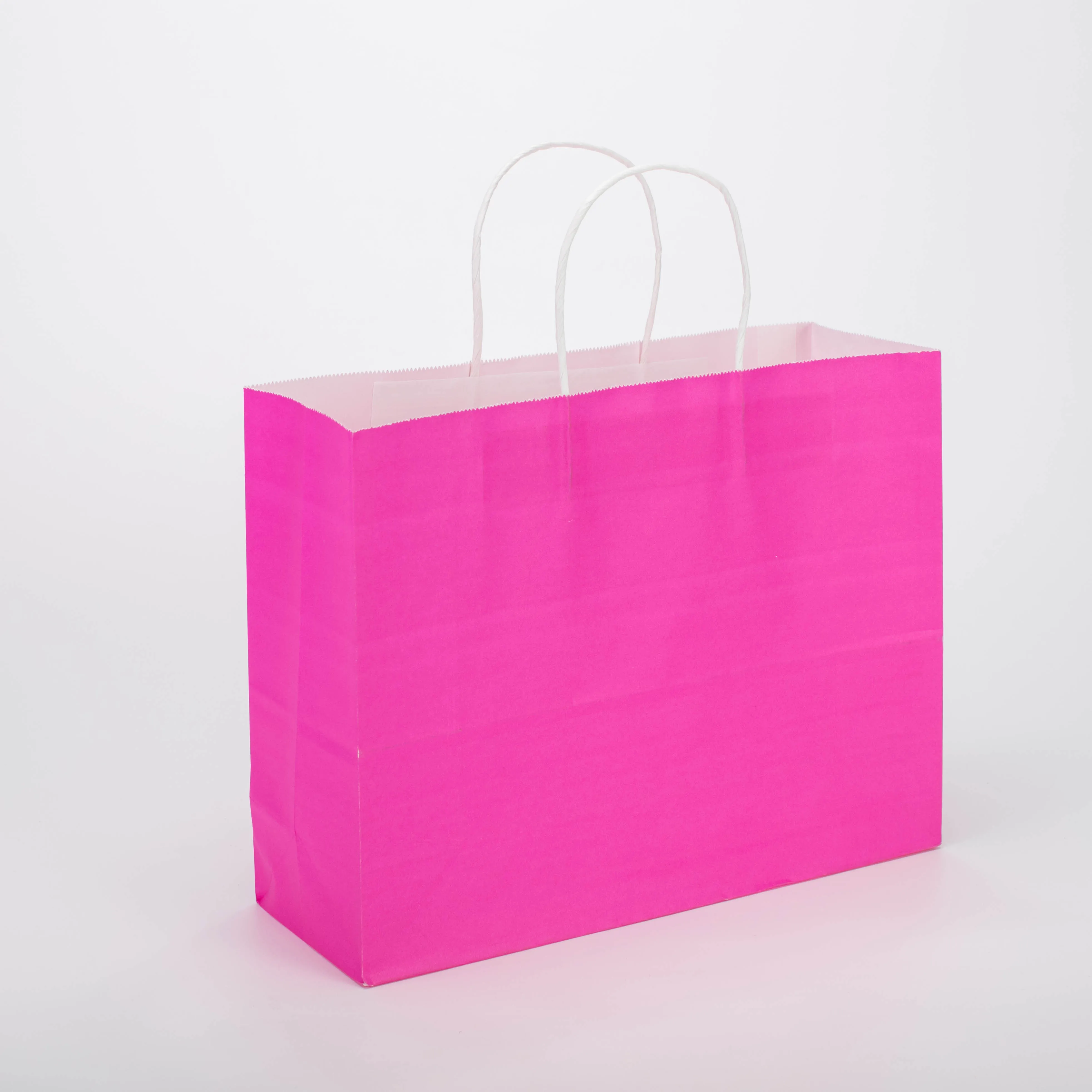 Venta al por mayor pequeña tienda de abarrotes-Compre online los