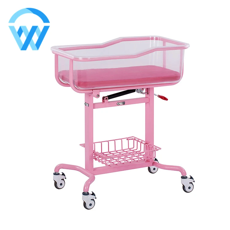 baby cart bed