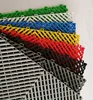 Qingdao OEM and ODM molding production for Pvc interlocking plastic garage flooring tool Qingdao , modular plastic floors