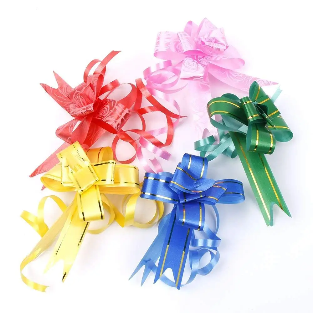 Cheap Bows And Ribbons Gift Wrapping, find Bows And Ribbons Gift