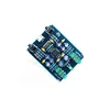 Taidacent PCM2706 USB sound card amp module usb headphone amp audio speaker PCM2706DAC USB amplifier audio