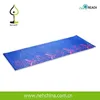 Promotion Yoga Mat,New Design Yoga Mat,Natural Rubber Yoga Mat