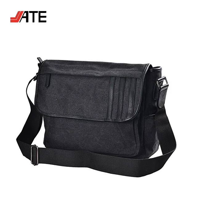 Buy Side Bags For Boys,Canvas Side Bag 