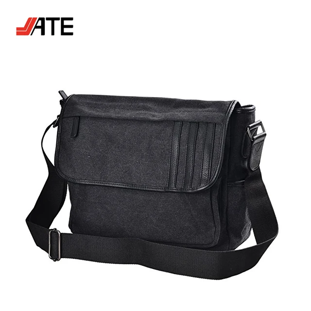 side bag for boys