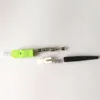 ROHS certificate SC/PC om5 optical fiber connector duplex 2.0mm assembled patch cord accessory
