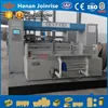 Damietta Governorate carton box making machine prices