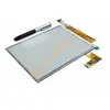 New Arrival 8 inch E-ink Display E Paper Touch Screen with Electromagnetic Touch Pen