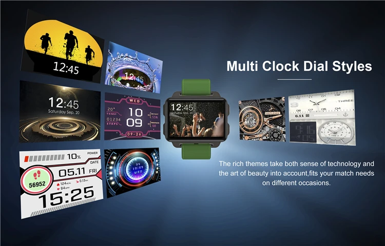 DM99 smart watch_07.jpg