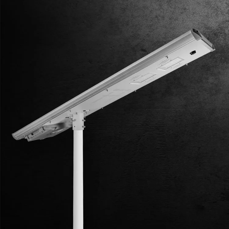 15 36 45 72 Watt High Lumen LED Street Lamp Cheap CE Dimmable Photocell Street Light