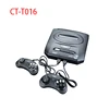 Best Family PS Console TV Game Play Station