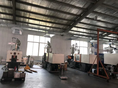 china factory funeral luxury caskets