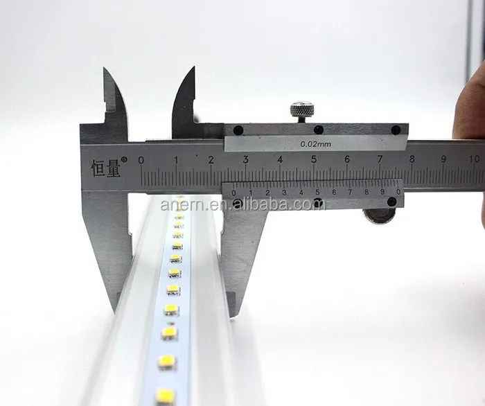 led tube light 20160317164513