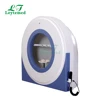 FFS-02 New style optical equipment split visual field screener(perimeter)