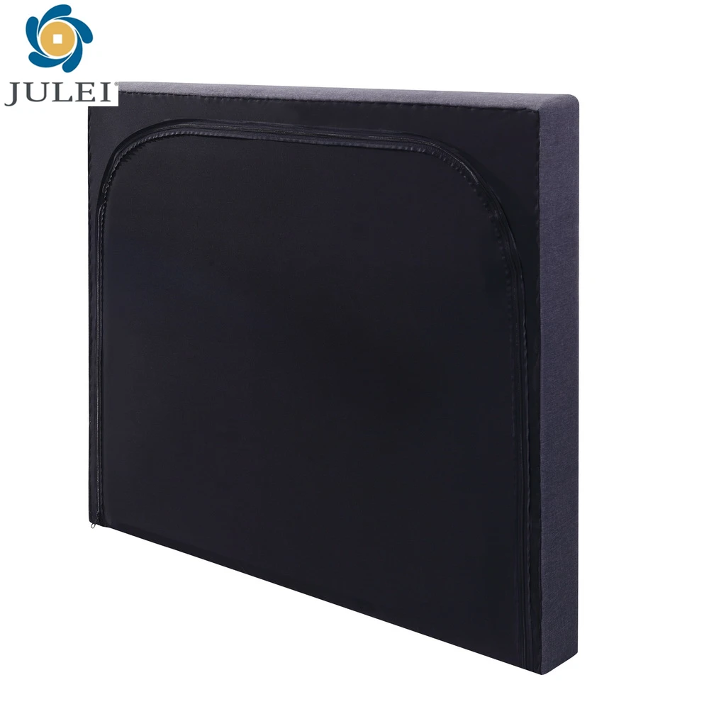 bedroom furniture modern,furniture bed,modern metal bed