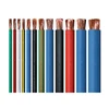 UL1430 electrical wire and cable for electronics