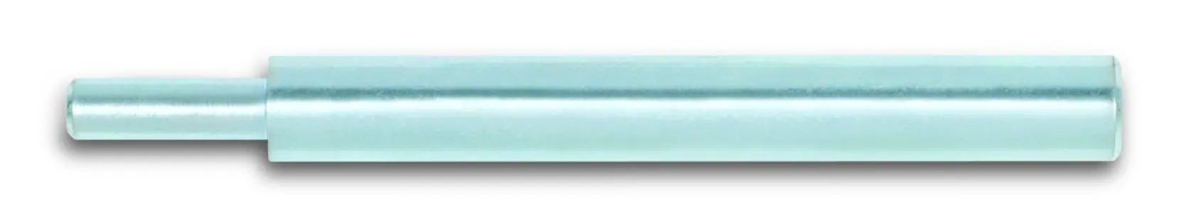 5//8/" Drop in Setting Tool Powers 06311