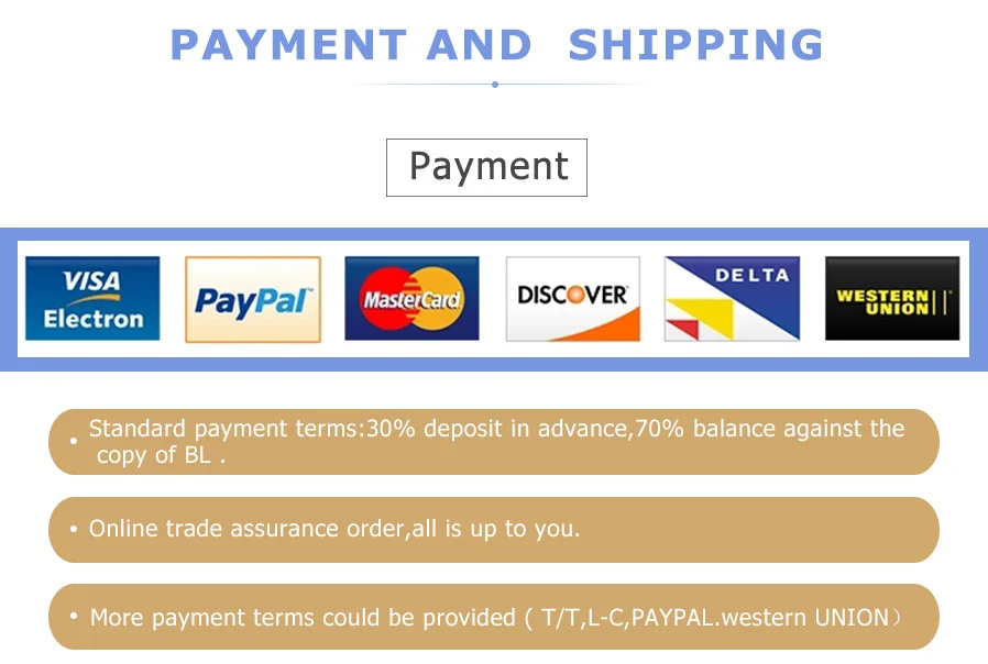 Absorbent Natural Bamboo Fiber Surface Disposable Breast Nursing Pads