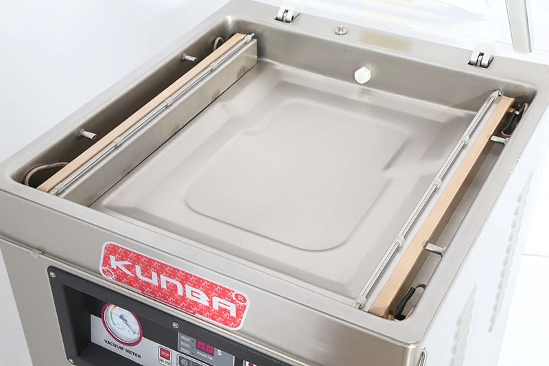 2021 Kunba Dz/dzq Vacuum Packing Machine Buy Dz/dzq Vacuum Packing