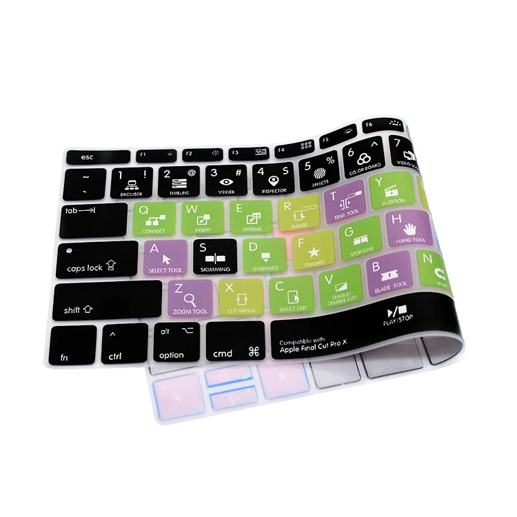 Apple-Final-Cut-Pro-X (3)