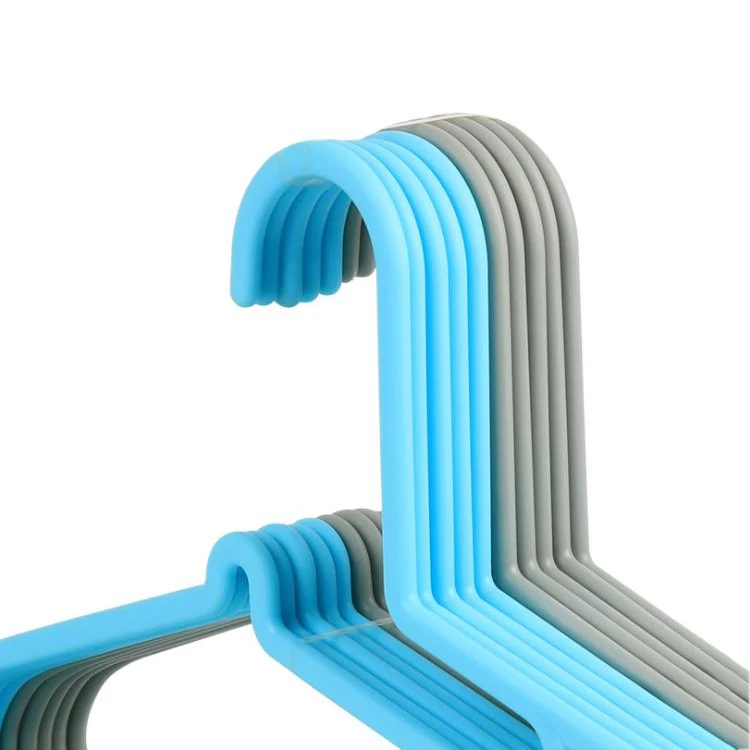 Modern multifunctional ecofriendly thin durable supermarket plastic