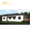 construction & real estate Inexpensive low cost house design in nepal
