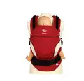 1 new brand Best Selling New Design baby carrier Top baby Sling Toddler wrap Rider baby