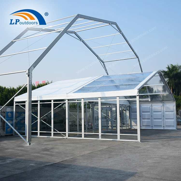 12m dome tent008.jpg