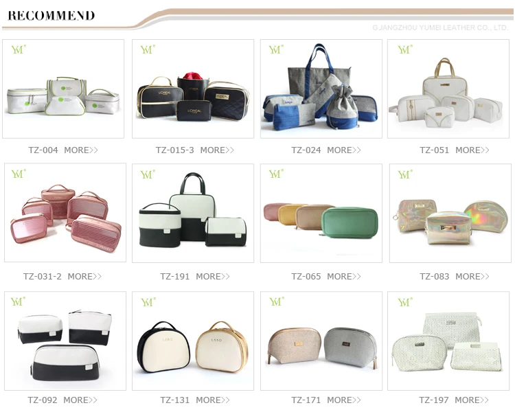 hot sale(yumeileather)1.jpg