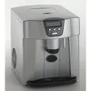 115V UL 12kgs Platinum Tabletop Ice Maker Vending Dispenser Ice Size Selectable for Danby 1012