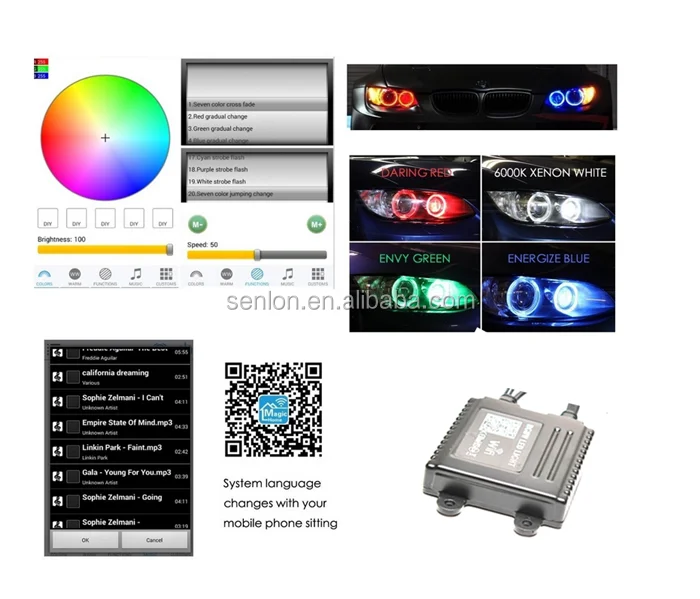 rgb bmw angel eye (1).png