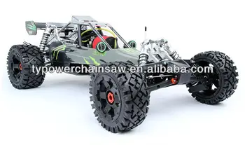 baja rc car for sale