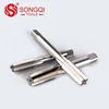 Top Selling M2 Hexagonal Square Shank Machine Tap for Metal Distributor