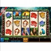 vga slots game jackpot machine gambling software