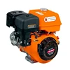 /product-detail/168f-0hv-gasoline-engine-jlt-power-gx160-163cc-air-cooled-single-cylinder-60830595344.html