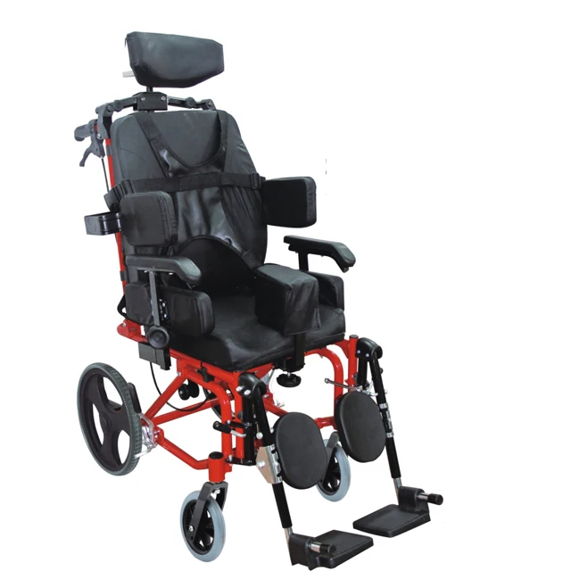 Comfortable Cerebral Palsy Wheelchair For Children Or Adults Buy