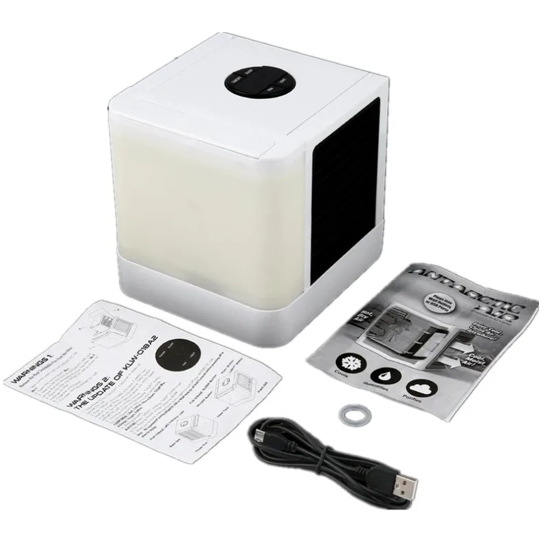 Air Cooler 7.jpg