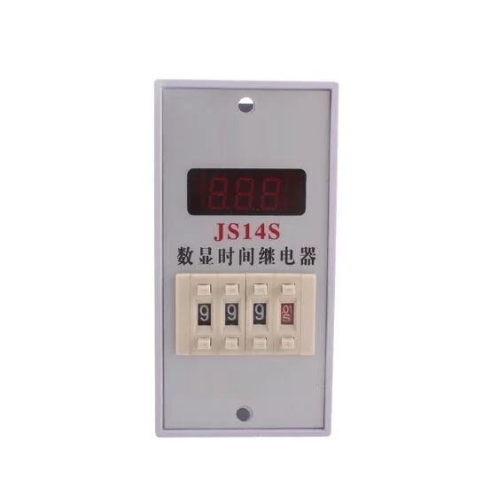 JS14S-5.jpg