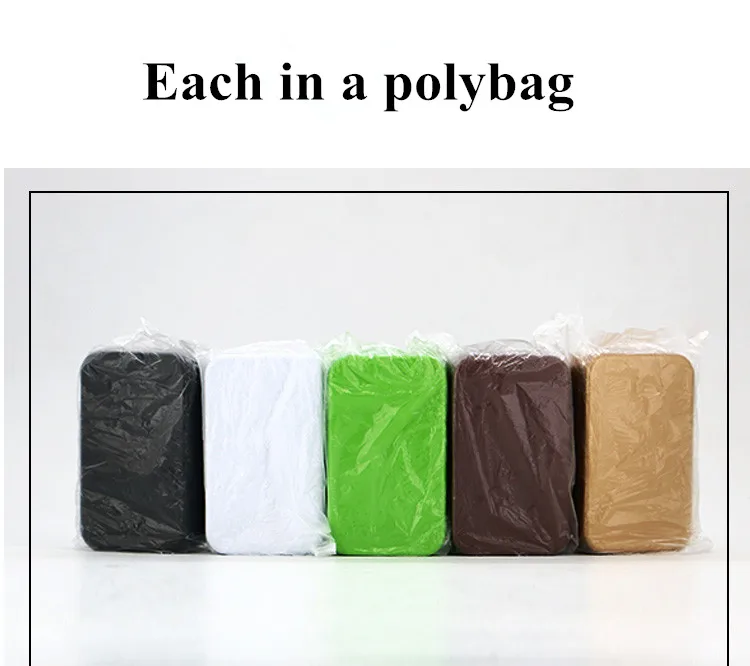 packing_.jpg