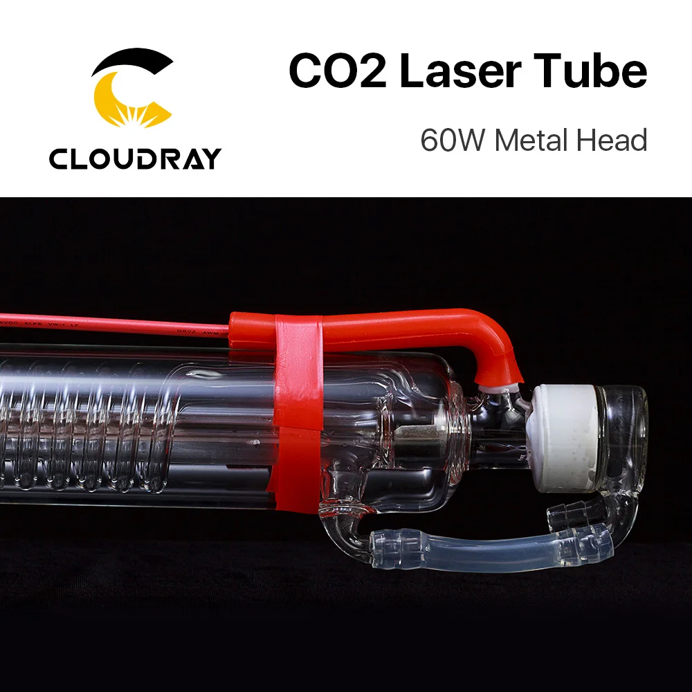 CO2-Laser-Tube-2.jpg