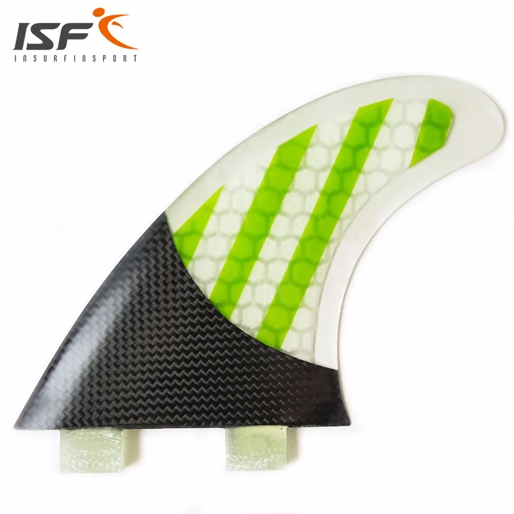 Custom Carbon Fiber Surf Fins G5 Carbon Surfboard Fin Buy
